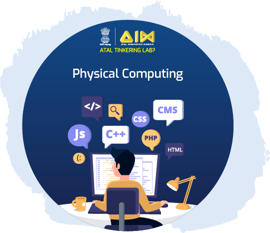 physical computing